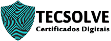 Certificados Digitais
